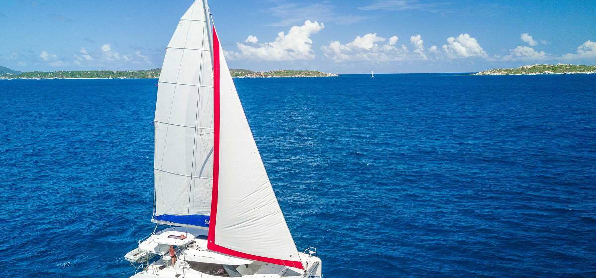 bvi_virgin-gorda-sailing_2400x1350-2