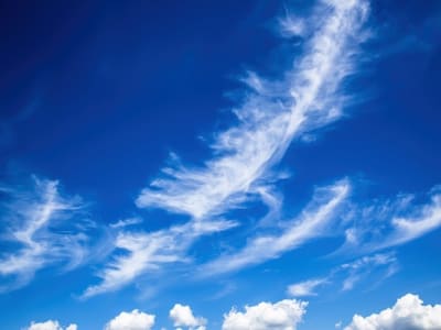 cirrus_clouds-1-1