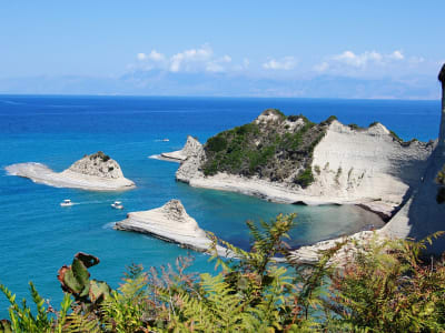 corfu-destination-image-sea-2400x1350-web-1