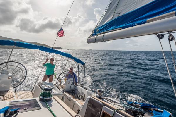bvi