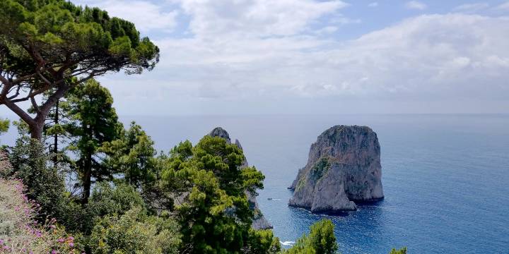 nancy-hall_capri