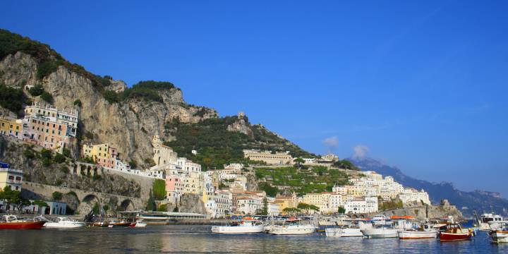 day-4_main_amalfi_img_2439