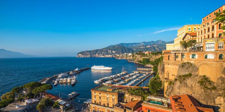 day-5_main_sorrento