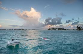 Fun Facts about the Caribbean you might not know