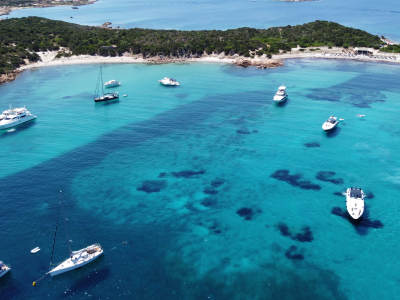 Sardaigne