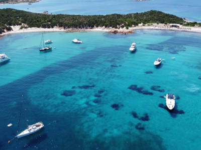 Sardinia