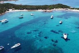 Sardinia