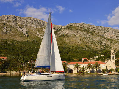 dubrovnik-blog-img-1
