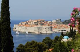 Dubrovnik_Croatia
