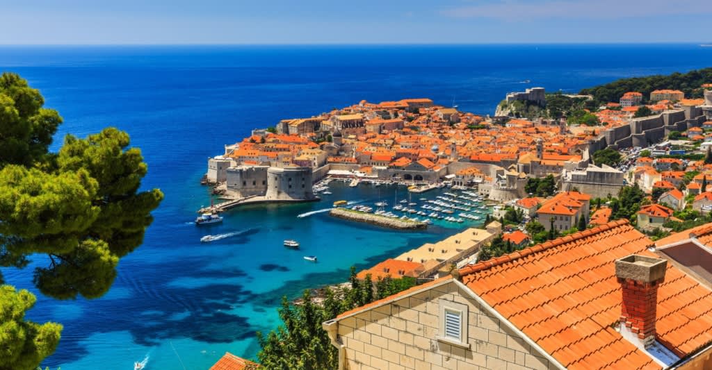dubrovnik_flotilla_-_2_ss_day_2_slano_croatia