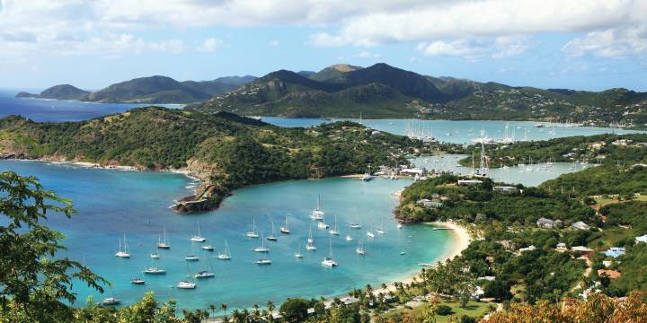 english_harbour_antigua_resized