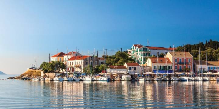 fiscardo_kefalonia_greece_resized-1.