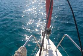 Sardinia