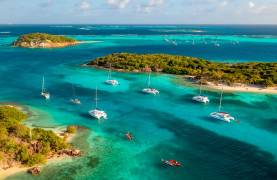 Grenada