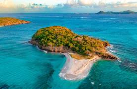 Grenada