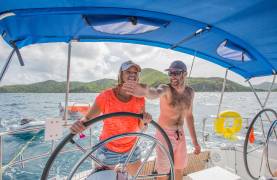 halloran_151214_9438_copy-1