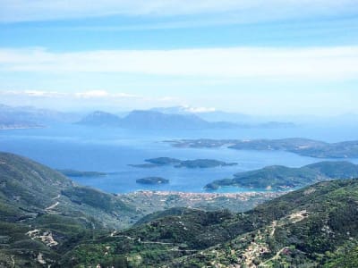 ionian-islands-view-2400x1350-web.jpg
