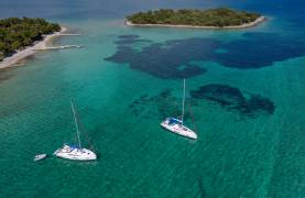 Corfu