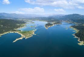Fethiye, Turkey Yacht Charter