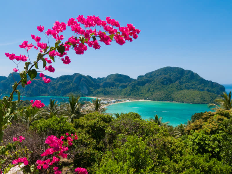 phuket