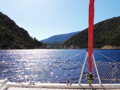 lefkas