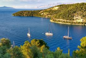 lefkas