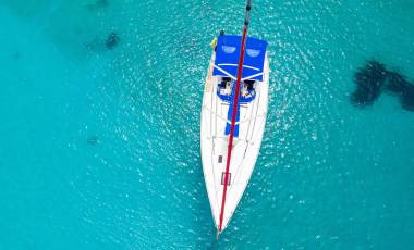 Lefkas Flotilla