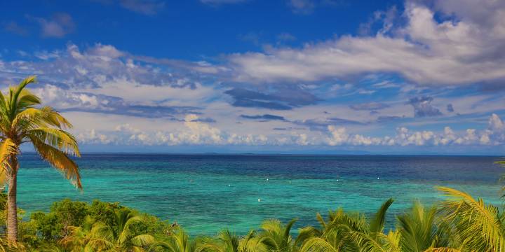 14 Day Belize Bareboat Itinerary