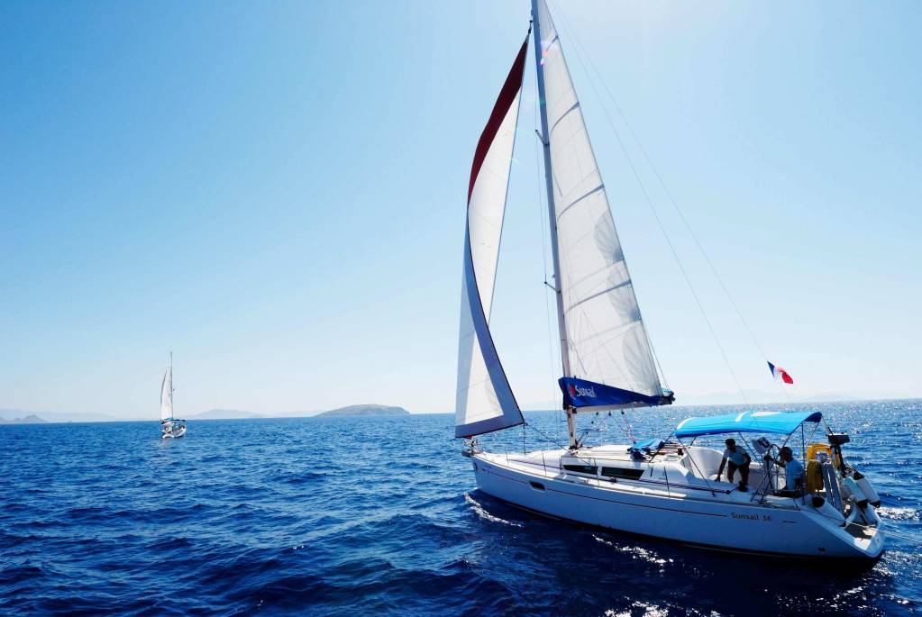 monohulls-2_resized