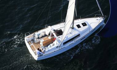 Book Your Extras Before Your Charter