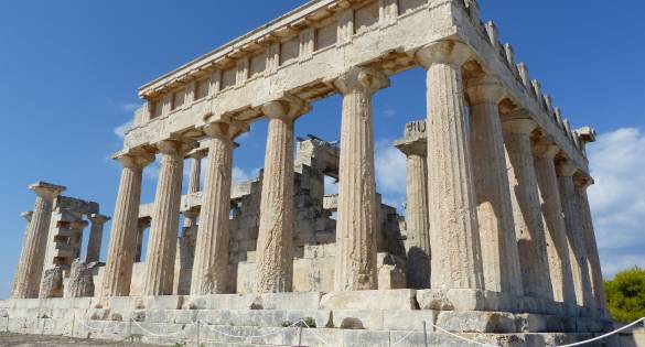 Athens