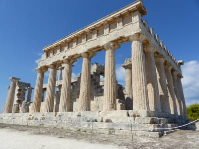 Athènes