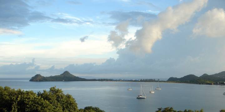 pigeon_island_st.lucia_flickr