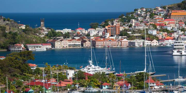 port_louis_marina_st_george_grenada_base_resized