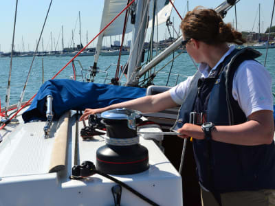 port_solent_school_resized.jpg