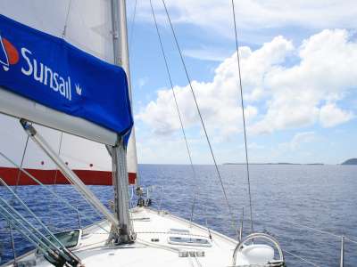 sailing_generic-1-300x200