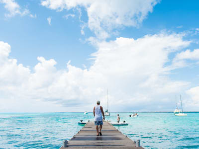 sandy-beach-anguilla-2400x1350-web
