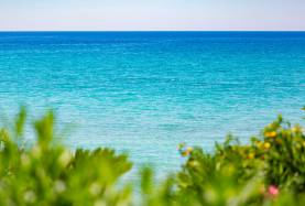 Sardaigne
