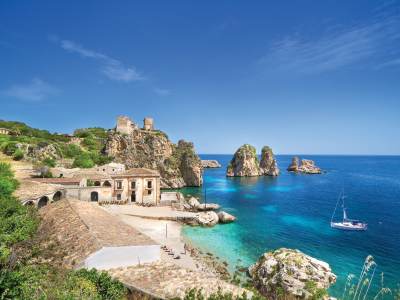 sicily_italy