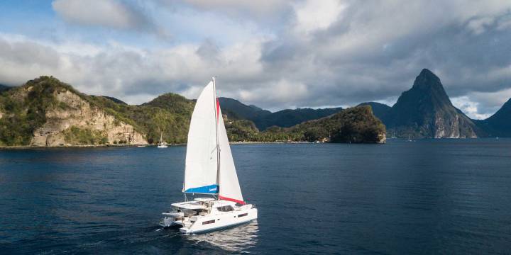 ss-st-lucia