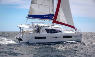 ss404-sailing-mr