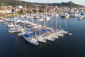 Sardaigne