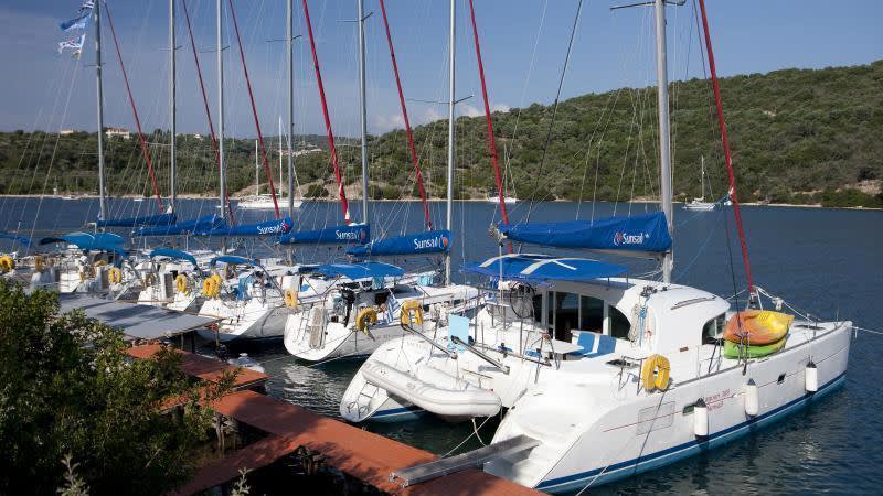 portathenemeganisi