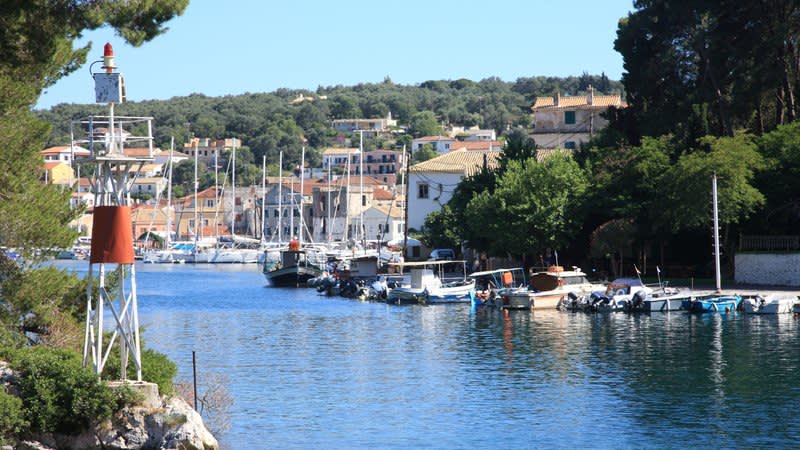 Gaios