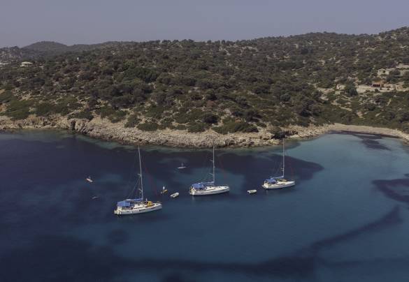 lefkas