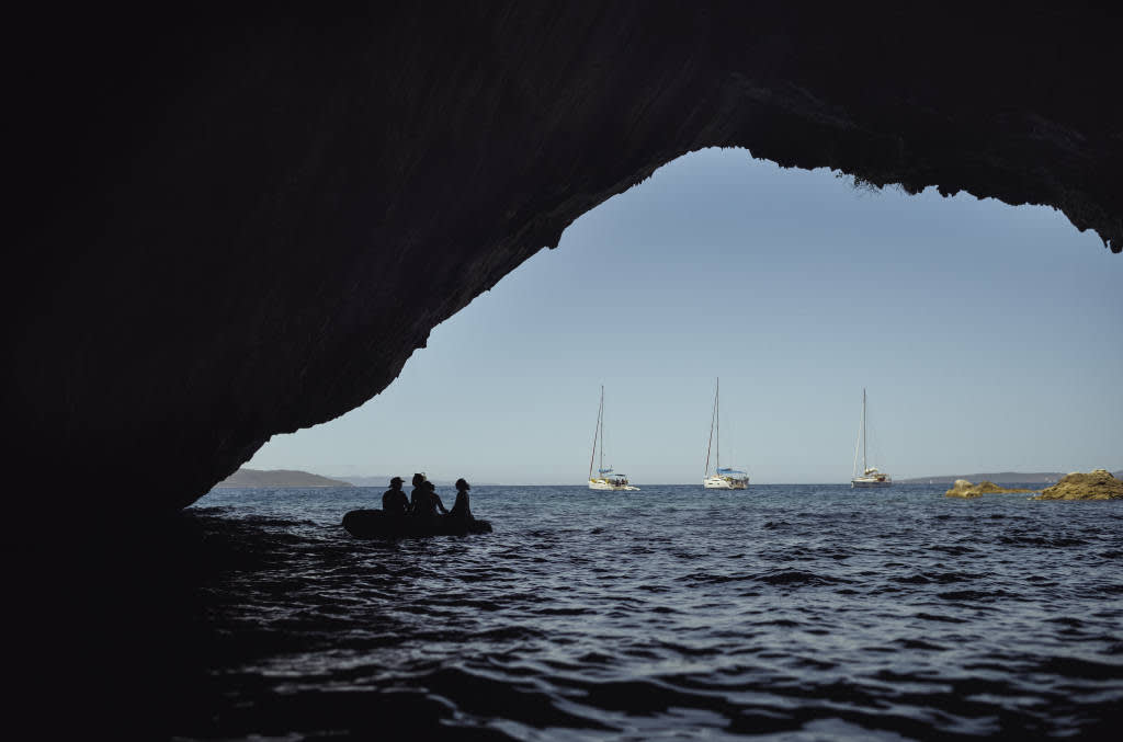 Lefkas