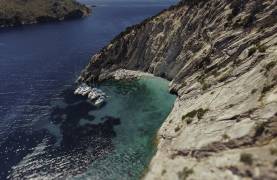 The 15 Best Greek Islands for Sailors in 2026