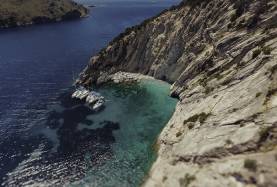 lefkas