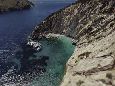 The Best Things To Do In Lefkas