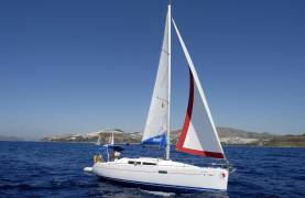 ss_jun08_turkey_bodrum_013-2